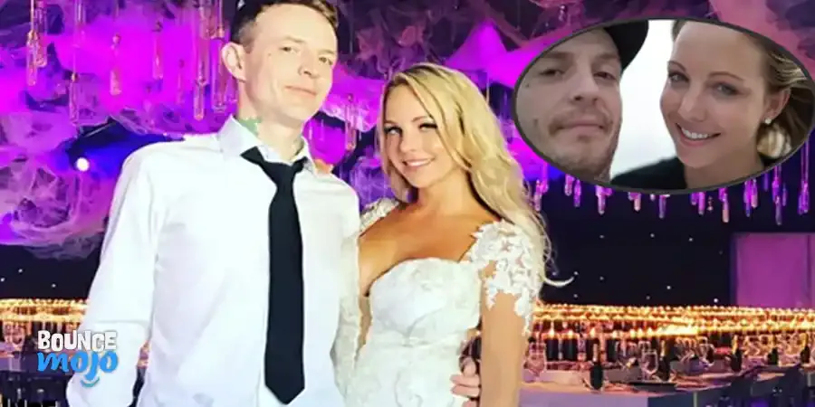 Deadmau5