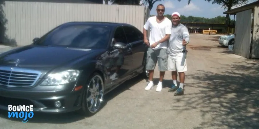 Derek Jeter Cars Derek Jeter Cars