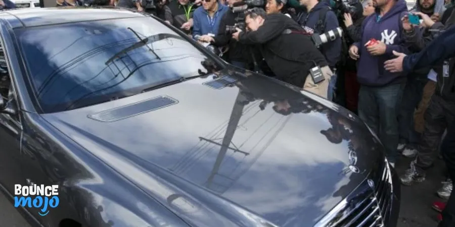 Derek Jeter Cars Derek Jeter Cars
