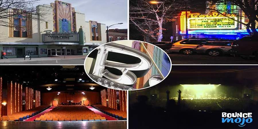 Desi Arnaz Jr Theatre Desi Arnaz Jr Theatre