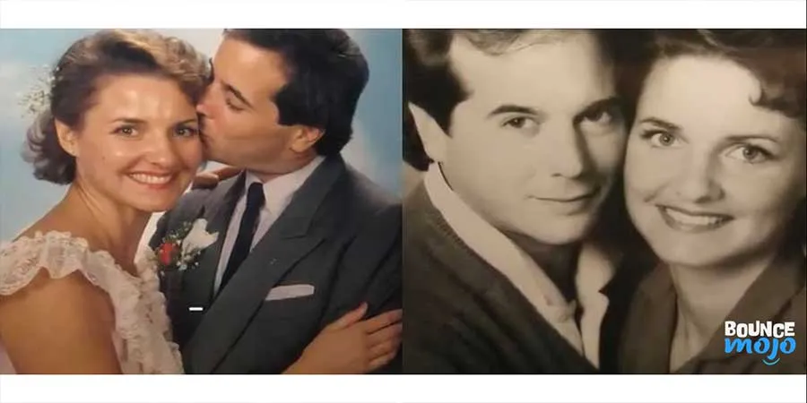 Desi Arnaz Wife Desi Arnaz Wife