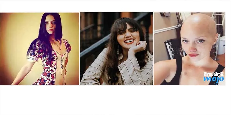 Desi Arnaz Daughter Desi Arnaz Daughter