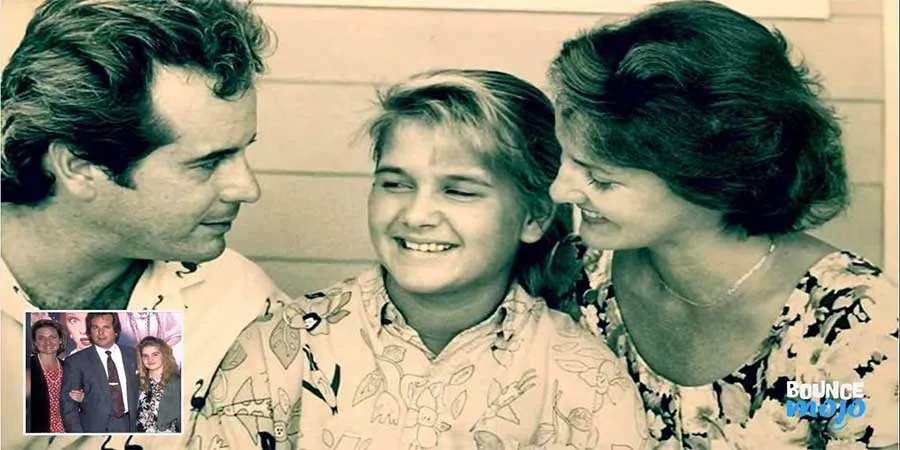 Desi Arnaz Daughter Desi Arnaz Daughter