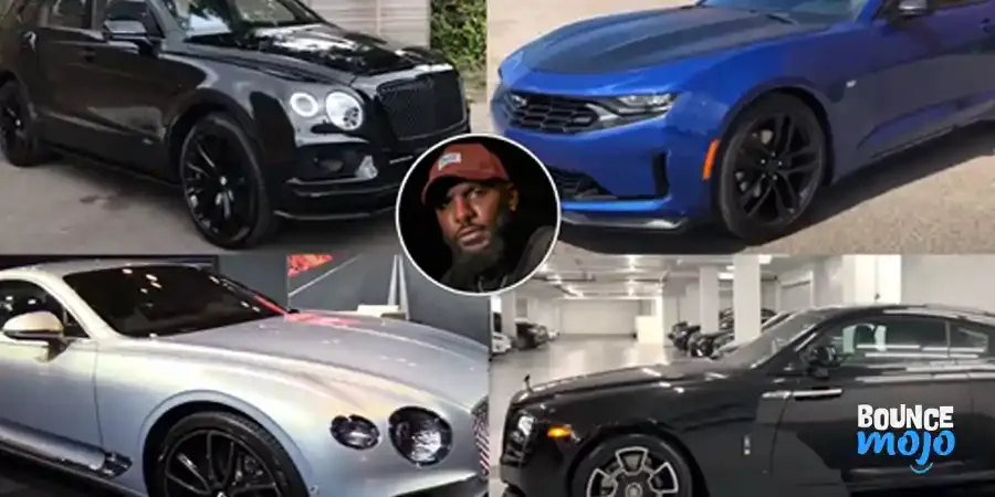 Dez Bryant Toys Dez Bryant Toys