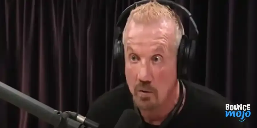 Diamond Dallas Page Diamond Dallas Page Net Worth