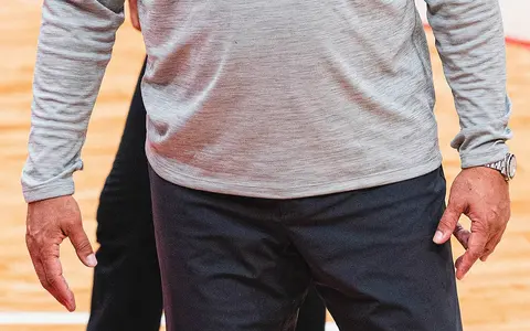 Doc Rivers