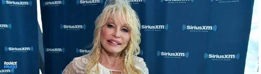Dolly Parton Net Worth Dolly Parton Net Worth