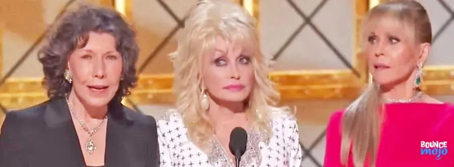 Dolly Parton Controversies Dolly Parton Controversies