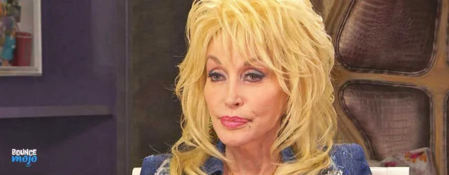 Dolly Parton Controversies Dolly Parton Controversies