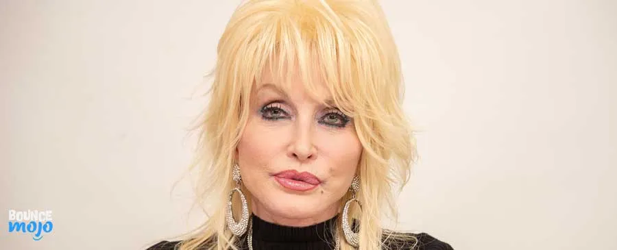 Dolly Parton Controversies Dolly Parton Controversies