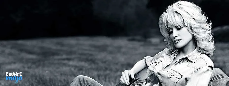 Dolly Parton’s Early Life Dolly Parton’s Early Life