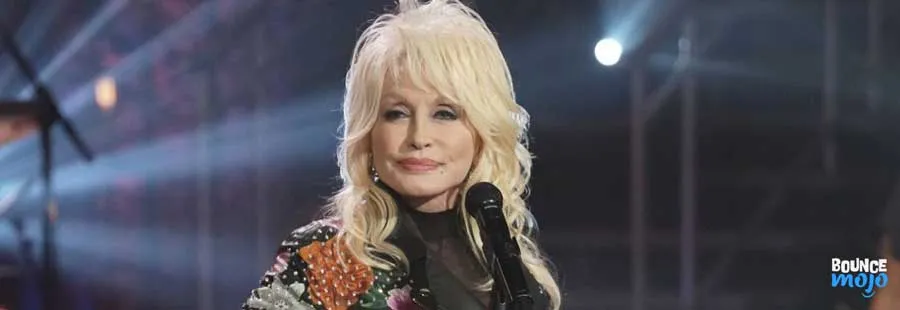 Dolly Parton Net Worth Dolly Parton Net Worth