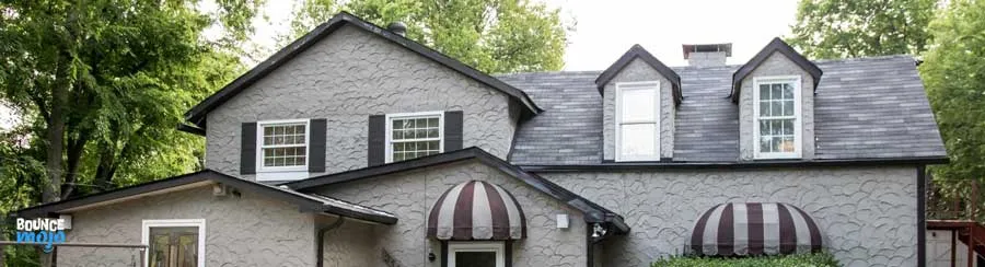 Dolly Parton House Dolly Parton Net Worth