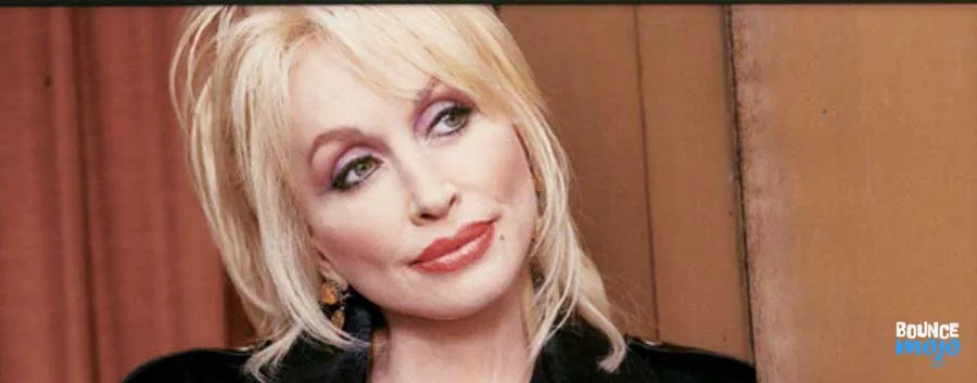 Dolly Parton Investments Dolly Parton Investments