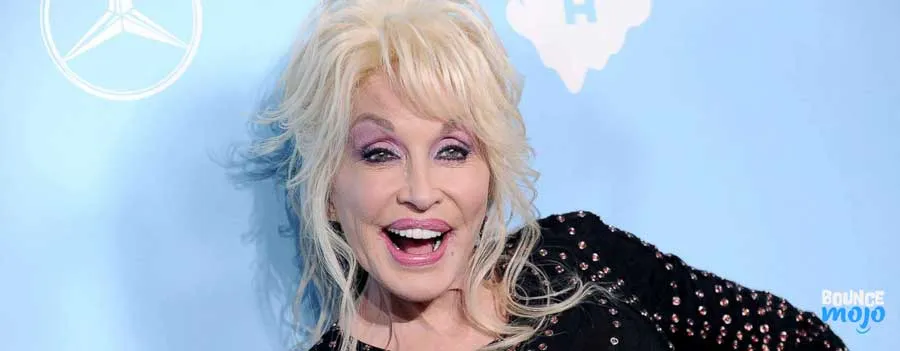 Dolly Parton Charity Dolly Parton Charity