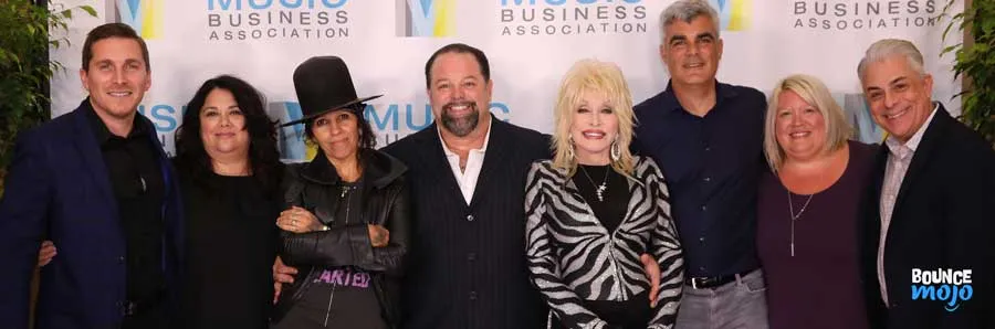 Dolly Parton Net Worth Dolly Parton Net Worth