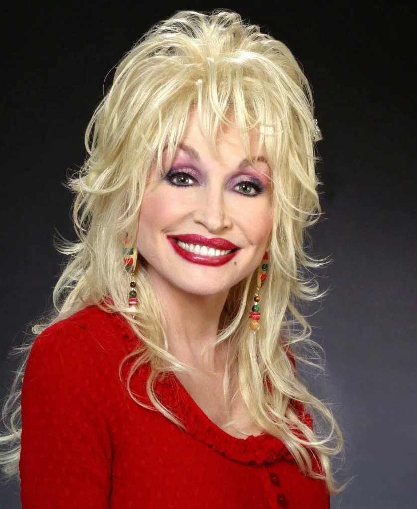 Dolly Parton Net Worth Dolly Parton Net Worth