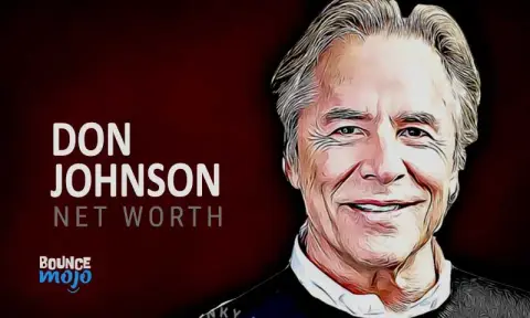 Don-Johnson-Net-Worth-FI