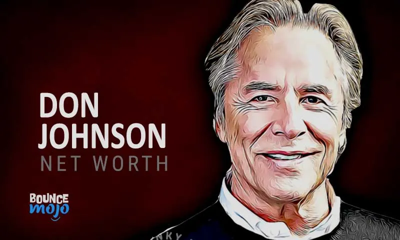 Don-Johnson-Net-Worth-FI