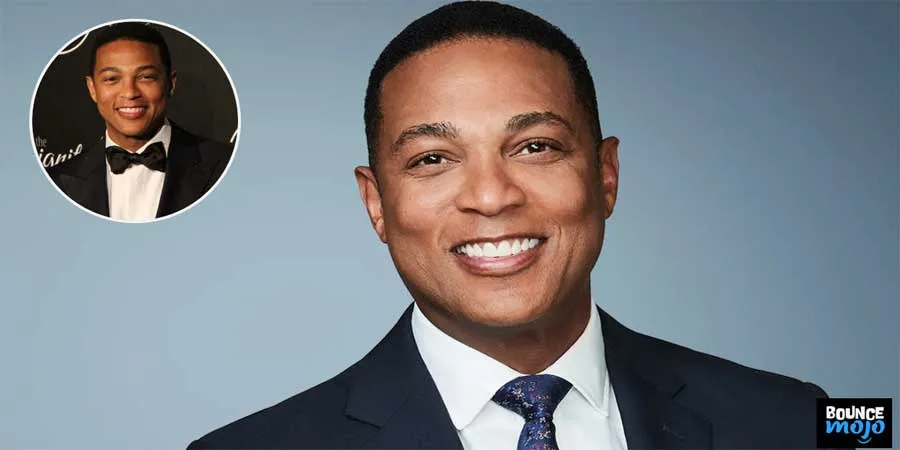 Who Is Donald Carlton Lemon? Donald Carlton Lemon Net Worth