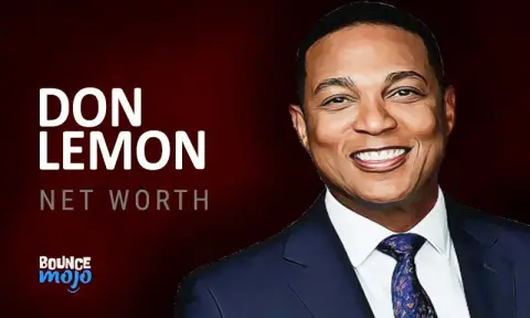 Don Lemon Feature Image