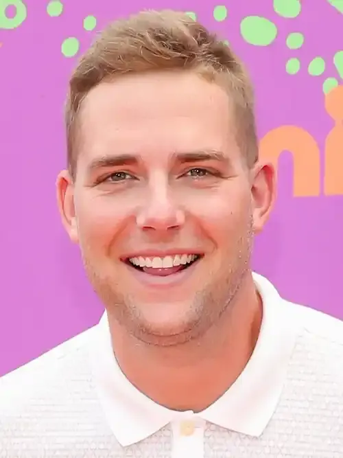 Cody Jones