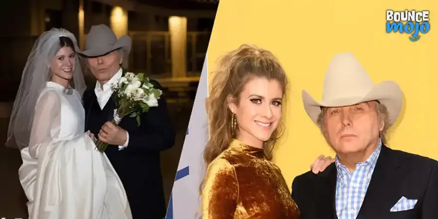 Dwight Yoakam Family Dwight Yoakam Family