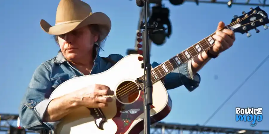 Dwight Yoakam Net Worth Dwight Yoakam Net Worth