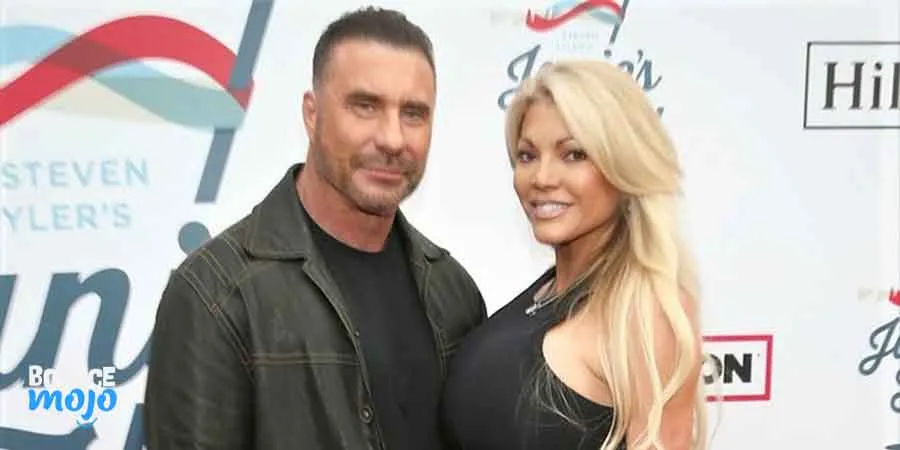 Ed MyLett Net Worth Ed MyLett Net Wife