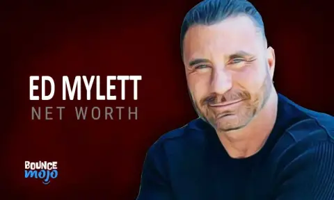 Ed-Mylett-Net-Worth-FI