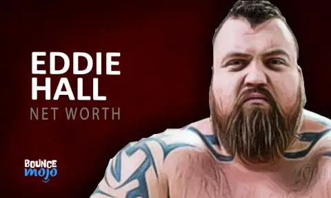 Eddie-Hall-Net-Worth-FI