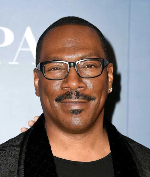 Eddie Murphy Net Worth Eddie Murphy Net Worth