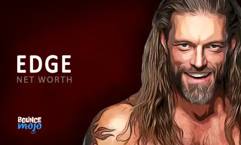 Edge Net Worth