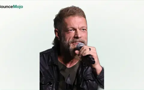 Edge