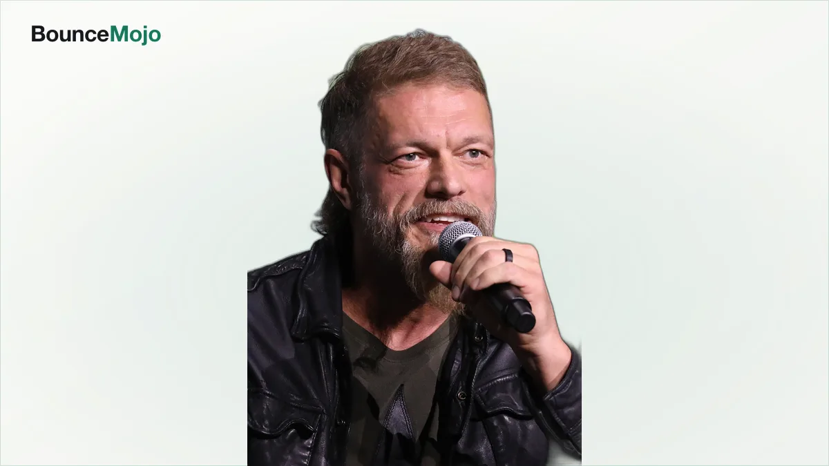 Edge
