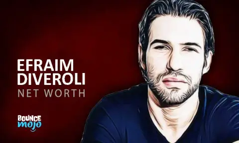 Efraim-Diveroli-Net-Worth-FI