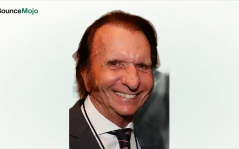 Emerson Fittipaldi
