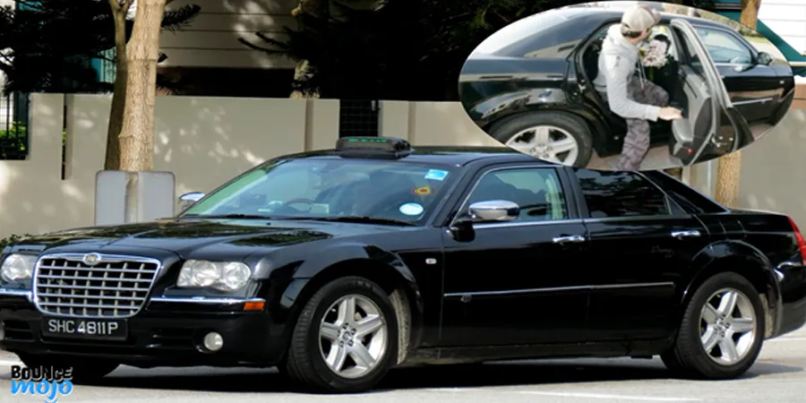 Enrique Iglesias Cars Enrique Iglesias Cars