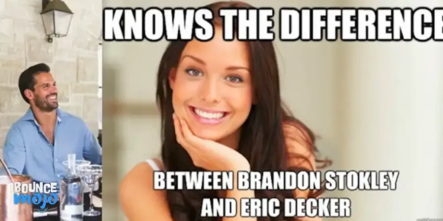 Eric Decker Meme Eric Decker Meme