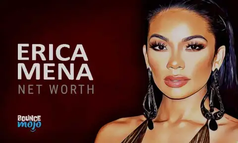 Erica-Mena-Net-Worth-FI0