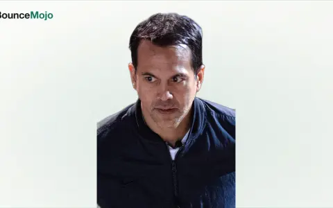 Erik Spoelstra