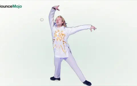 Evgeni Plushenko