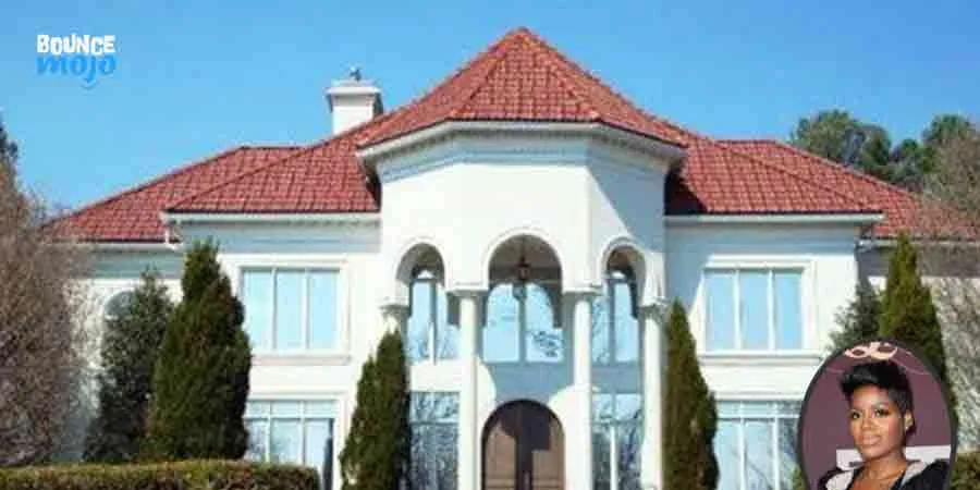 Fantasia’s Houses Fantasia’s Houses
