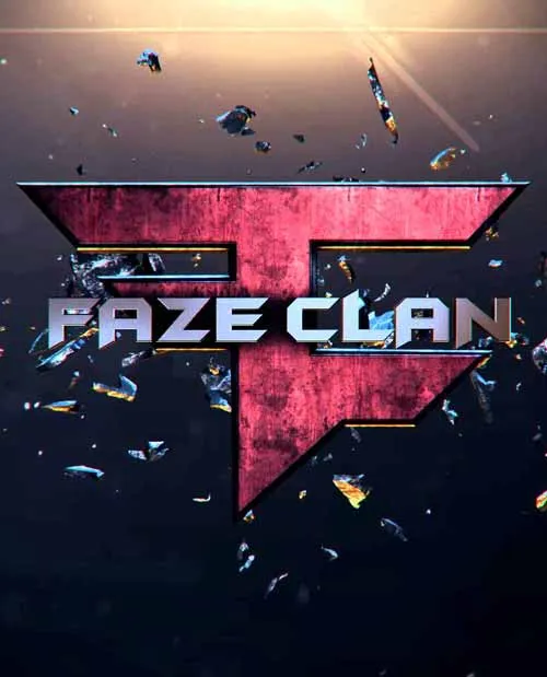 Who Is Faze Clan Who Is Faze Clan