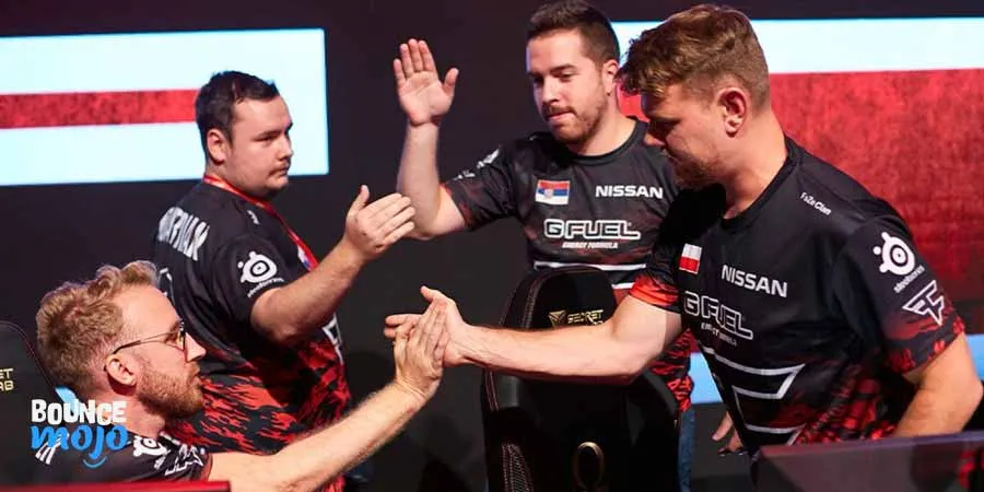 Faze Clan Net Worth Faze Clan Net Worth