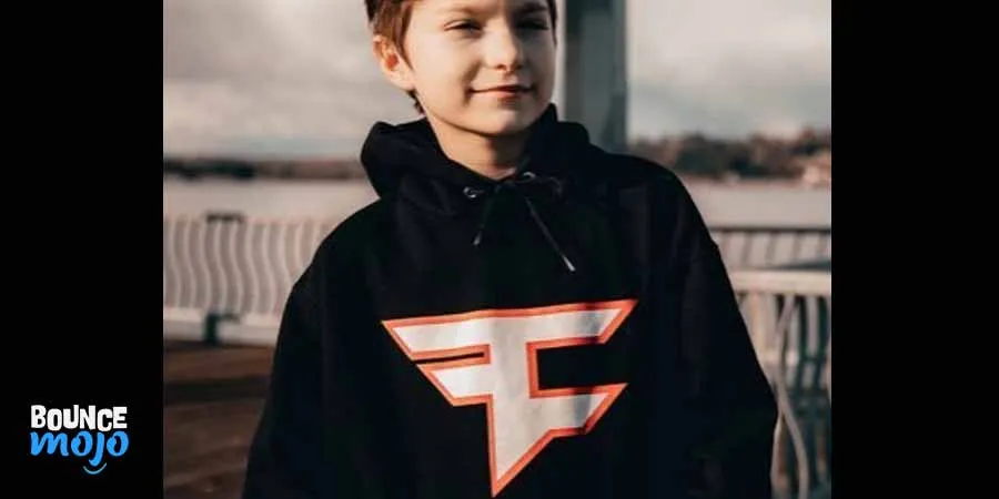 Faze Clan Controversies Faze Clan Controversies