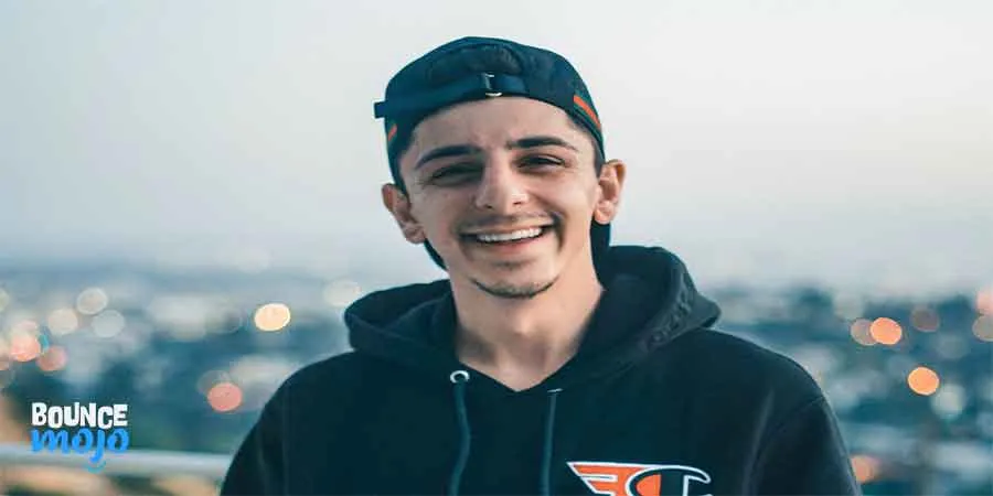 Faze Rug Net Worth Faze Rug Net Worth