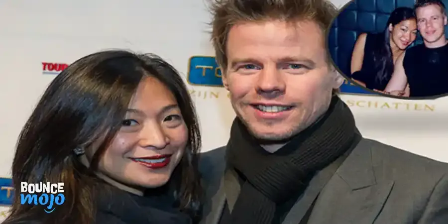 Ferry Corsten Ferry Corsten
