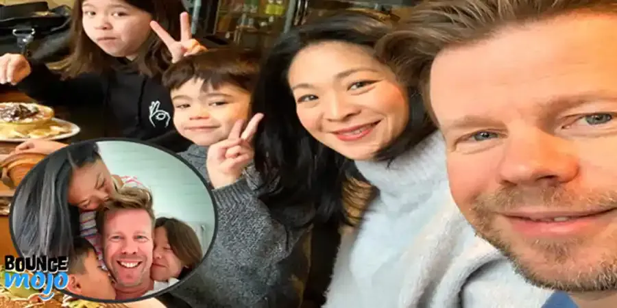 Ferry Corsten Ferry Corsten Net Worth