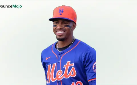 Francisco Lindor net worth